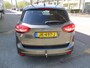 Ford C-Max 1.5 Titanium / AIRCO / GLAZEN-DAK / NAVI / TREKHAAK / NW-STAAT / 158dkm