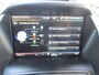 Ford C-Max 1.5 Titanium / AIRCO / GLAZEN-DAK / NAVI / TREKHAAK / NW-STAAT / 158dkm