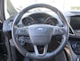 Ford C-Max 1.5 Titanium / AIRCO / GLAZEN-DAK / NAVI / TREKHAAK / NW-STAAT / 158dkm