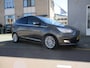 Ford C-Max 1.5 Titanium / AIRCO / GLAZEN-DAK / NAVI / TREKHAAK / NW-STAAT / 158dkm