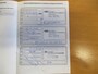 Ford C-Max 1.5 Titanium / AIRCO / GLAZEN-DAK / NAVI / TREKHAAK / NW-STAAT / 158dkm