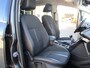 Ford C-Max 1.5 Titanium / AIRCO / GLAZEN-DAK / NAVI / TREKHAAK / NW-STAAT / 158dkm