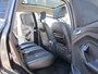 Ford C-Max 1.5 Titanium / AIRCO / GLAZEN-DAK / NAVI / TREKHAAK / NW-STAAT / 158dkm