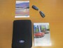 Ford C-Max 1.5 Titanium / AIRCO / GLAZEN-DAK / NAVI / TREKHAAK / NW-STAAT / 158dkm