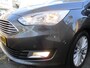 Ford C-Max 1.5 Titanium / AIRCO / GLAZEN-DAK / NAVI / TREKHAAK / NW-STAAT / 158dkm
