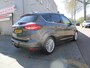 Ford C-Max 1.5 Titanium / AIRCO / GLAZEN-DAK / NAVI / TREKHAAK / NW-STAAT / 158dkm