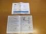 Ford C-Max 1.5 Titanium / AIRCO / GLAZEN-DAK / NAVI / TREKHAAK / NW-STAAT / 158dkm