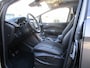 Ford C-Max 1.5 Titanium / AIRCO / GLAZEN-DAK / NAVI / TREKHAAK / NW-STAAT / 158dkm