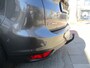 Ford C-Max 1.5 Titanium / AIRCO / GLAZEN-DAK / NAVI / TREKHAAK / NW-STAAT / 158dkm