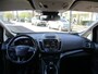 Ford C-Max 1.5 Titanium / AIRCO / GLAZEN-DAK / NAVI / TREKHAAK / NW-STAAT / 158dkm
