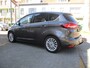 Ford C-Max 1.5 Titanium / AIRCO / GLAZEN-DAK / NAVI / TREKHAAK / NW-STAAT / 158dkm