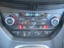 Ford C-Max 1.5 Titanium / AIRCO / GLAZEN-DAK / NAVI / TREKHAAK / NW-STAAT / 158dkm