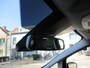 Ford C-Max 1.5 Titanium / AIRCO / GLAZEN-DAK / NAVI / TREKHAAK / NW-STAAT / 158dkm