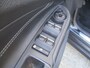 Ford C-Max 1.5 Titanium / AIRCO / GLAZEN-DAK / NAVI / TREKHAAK / NW-STAAT / 158dkm