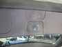 Ford C-Max 1.5 Titanium / AIRCO / GLAZEN-DAK / NAVI / TREKHAAK / NW-STAAT / 158dkm