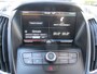 Ford C-Max 1.5 Titanium / AIRCO / GLAZEN-DAK / NAVI / TREKHAAK / NW-STAAT / 158dkm