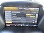 Ford C-Max 1.5 Titanium / AIRCO / GLAZEN-DAK / NAVI / TREKHAAK / NW-STAAT / 158dkm