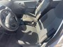 Toyota Aygo 1.0-12V Access 5 drs inruilkoopje