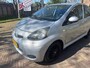 Toyota Aygo 1.0-12V Access 5 drs inruilkoopje