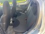 Toyota Aygo 1.0-12V Access 5 drs inruilkoopje