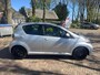Toyota Aygo 1.0-12V Access 5 drs inruilkoopje