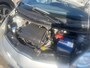 Toyota Aygo 1.0-12V Access 5 drs inruilkoopje
