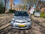 Toyota Aygo 1.0-12V Access 5 drs inruilkoopje