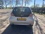 Toyota Aygo 1.0-12V Access 5 drs inruilkoopje