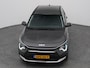 Kia Niro Hybrid Niro 1.6 GDi Hybrid ComfortLine | CAMERA | ADAPTIVE | KEYLESS