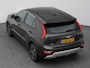 Kia Niro Hybrid Niro 1.6 GDi Hybrid ComfortLine | CAMERA | ADAPTIVE | KEYLESS