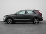 Kia Niro Hybrid Niro 1.6 GDi Hybrid ComfortLine | CAMERA | ADAPTIVE | KEYLESS