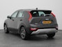 Kia Niro Hybrid Niro 1.6 GDi Hybrid ComfortLine | CAMERA | ADAPTIVE | KEYLESS