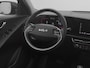 Kia Niro Hybrid Niro 1.6 GDi Hybrid ComfortLine | CAMERA | ADAPTIVE | KEYLESS