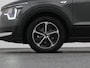 Kia Niro Hybrid Niro 1.6 GDi Hybrid ComfortLine | CAMERA | ADAPTIVE | KEYLESS