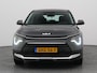 Kia Niro Hybrid Niro 1.6 GDi Hybrid ComfortLine | CAMERA | ADAPTIVE | KEYLESS