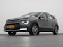 Kia Niro Hybrid Niro 1.6 GDi Hybrid ComfortLine | CAMERA | ADAPTIVE | KEYLESS
