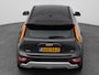 Kia Niro Hybrid Niro 1.6 GDi Hybrid ComfortLine | CAMERA | ADAPTIVE | KEYLESS