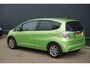 Honda Jazz 1.4 Hybrid Comfort