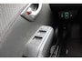Honda Jazz 1.4 Hybrid Comfort