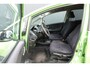 Honda Jazz 1.4 Hybrid Comfort