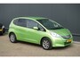 Honda Jazz 1.4 Hybrid Comfort