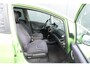 Honda Jazz 1.4 Hybrid Comfort