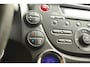 Honda Jazz 1.4 Hybrid Comfort
