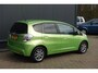 Honda Jazz 1.4 Hybrid Comfort