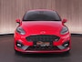 Ford Fiesta ST-3 1.5 200pk PERFORMANCE PACK |sper diff|launch control|KW schroefset|B&O|blind spot|LED-koplampen|Apple Carplay|parkeersensoren|winterpack|18" lichtmetalen velgen|