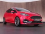 Ford Fiesta ST-3 1.5 200pk PERFORMANCE PACK |sper diff|launch control|KW schroefset|B&O|blind spot|LED-koplampen|Apple Carplay|parkeersensoren|winterpack|18" lichtmetalen velgen|