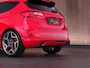 Ford Fiesta ST-3 1.5 200pk PERFORMANCE PACK |sper diff|launch control|KW schroefset|B&O|blind spot|LED-koplampen|Apple Carplay|parkeersensoren|winterpack|18" lichtmetalen velgen|
