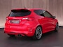 Ford Fiesta ST-3 1.5 200pk PERFORMANCE PACK |sper diff|launch control|KW schroefset|B&O|blind spot|LED-koplampen|Apple Carplay|parkeersensoren|winterpack|18" lichtmetalen velgen|