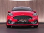 Ford Fiesta ST-3 1.5 200pk PERFORMANCE PACK |sper diff|launch control|KW schroefset|B&O|blind spot|LED-koplampen|Apple Carplay|parkeersensoren|winterpack|18" lichtmetalen velgen|