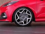 Ford Fiesta ST-3 1.5 200pk PERFORMANCE PACK |sper diff|launch control|KW schroefset|B&O|blind spot|LED-koplampen|Apple Carplay|parkeersensoren|winterpack|18" lichtmetalen velgen|